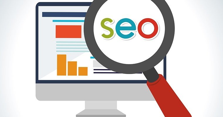 SEO tips