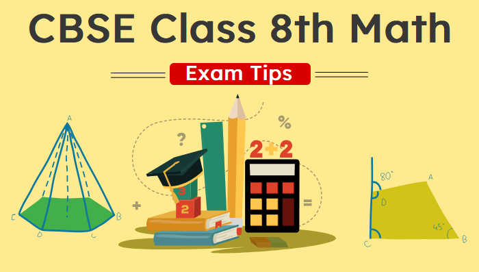 CBSE-Class-8-Maths
