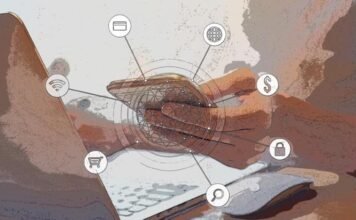 internet marketing