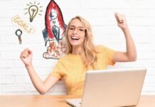 New Website