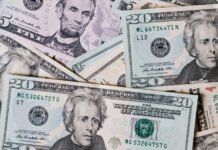 Affiliate Marketing