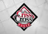 Criss Cross Poker