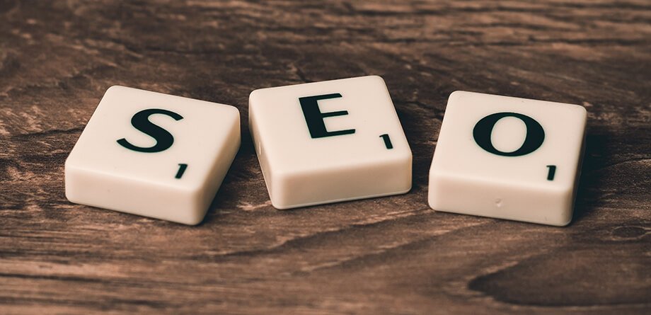 Invest In SEO