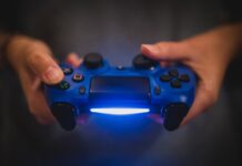 Gaming Jobs in Canada