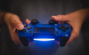 Gaming Jobs in Canada