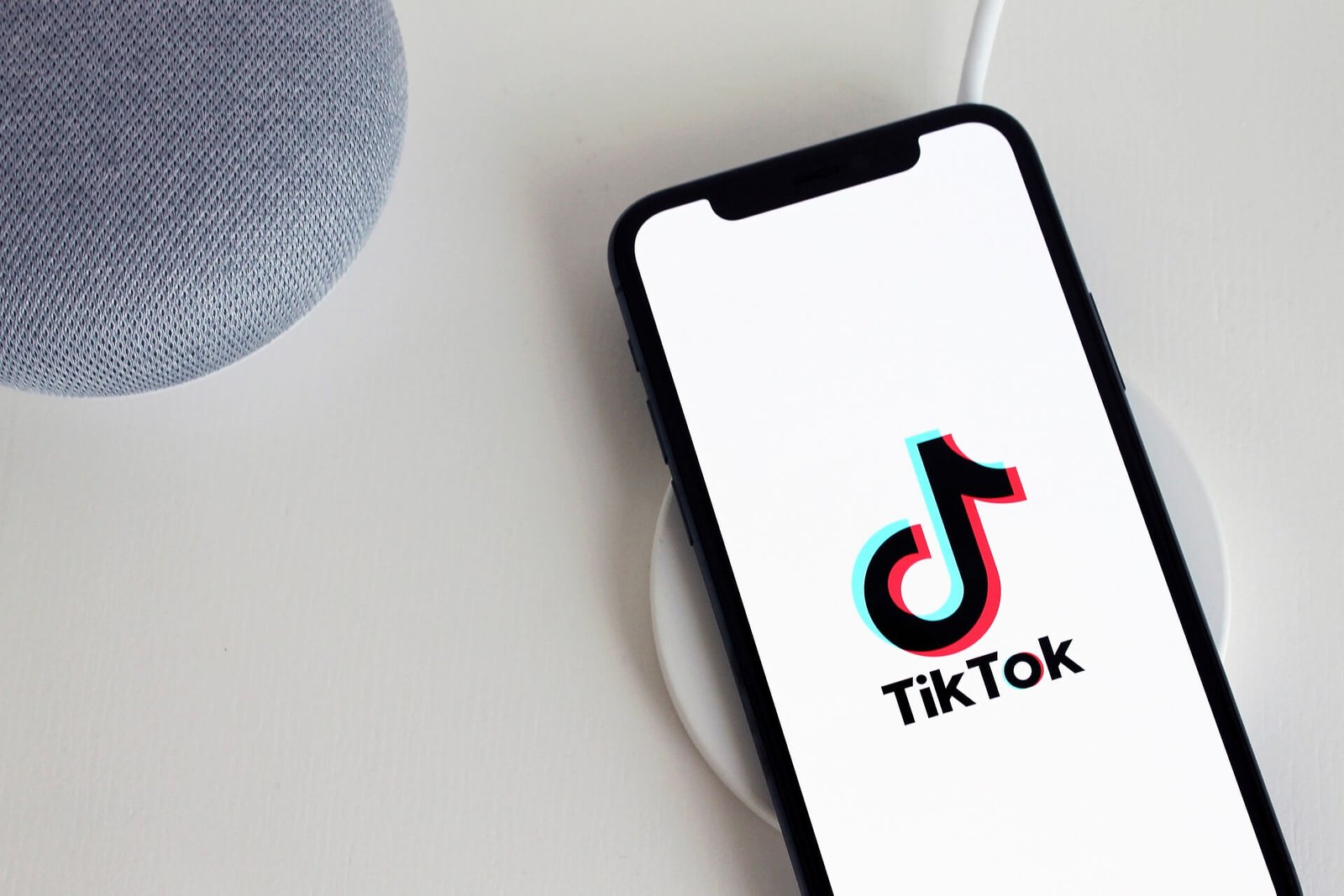 SEO On TikTok