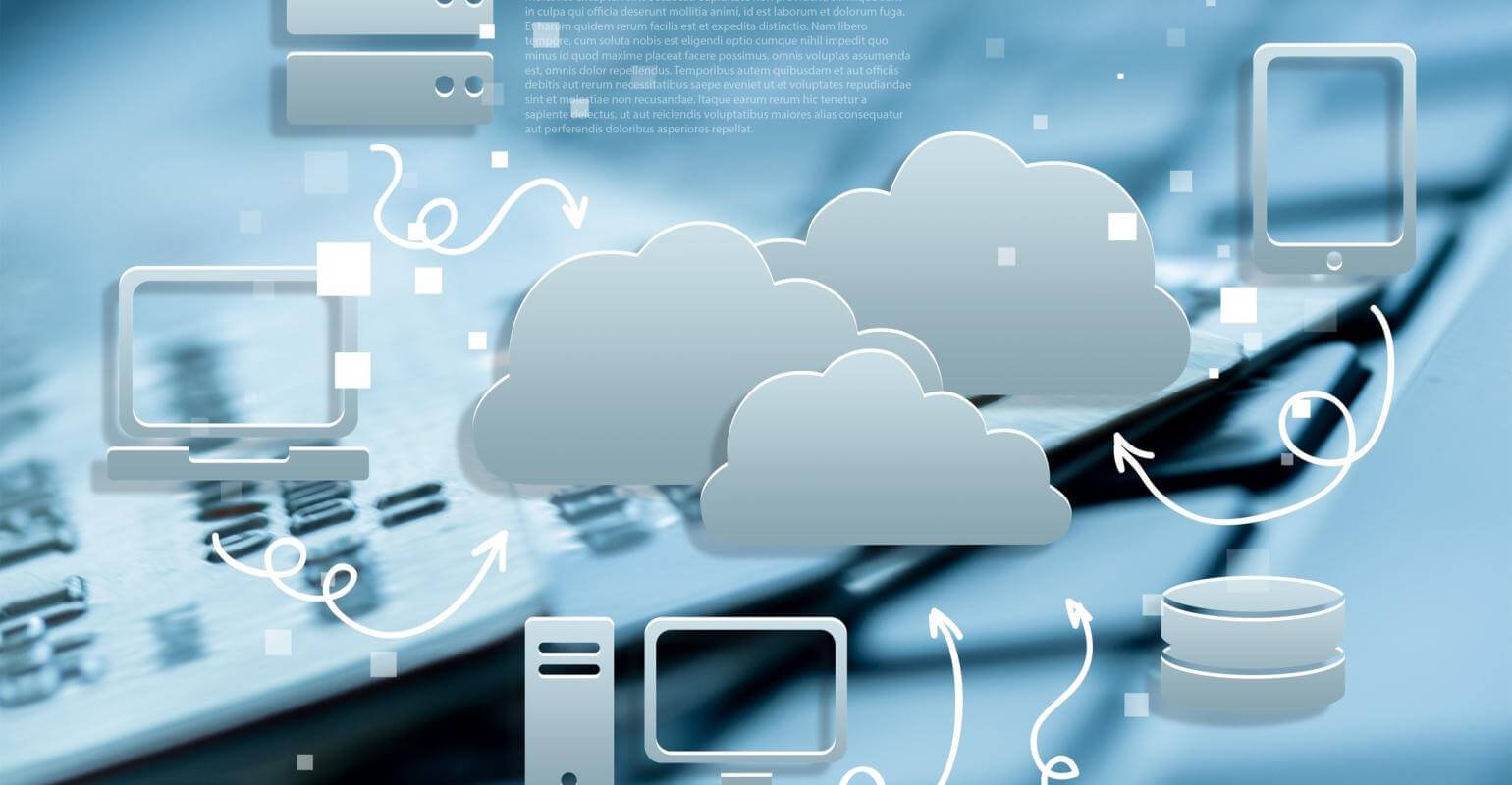 Hybrid Cloud Solutions