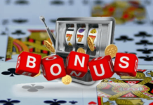 Online Casino