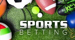 Sports to Bet