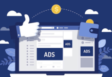 Facebook Ads