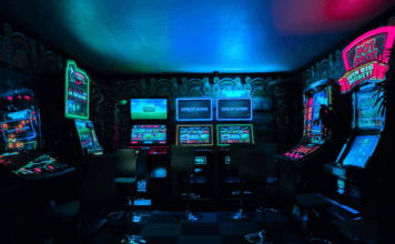 Atari Explores the Metaverse Landscape with a Crypto Casino