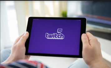 Grow Your Twitch Channel