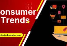 Consumer Trends