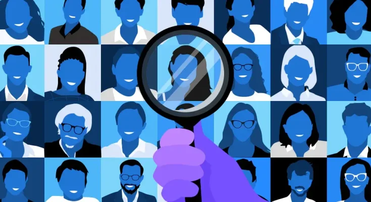 Understanding the Ideal Client Profile