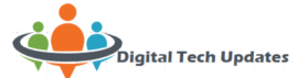 Digital-tech-updates-logo