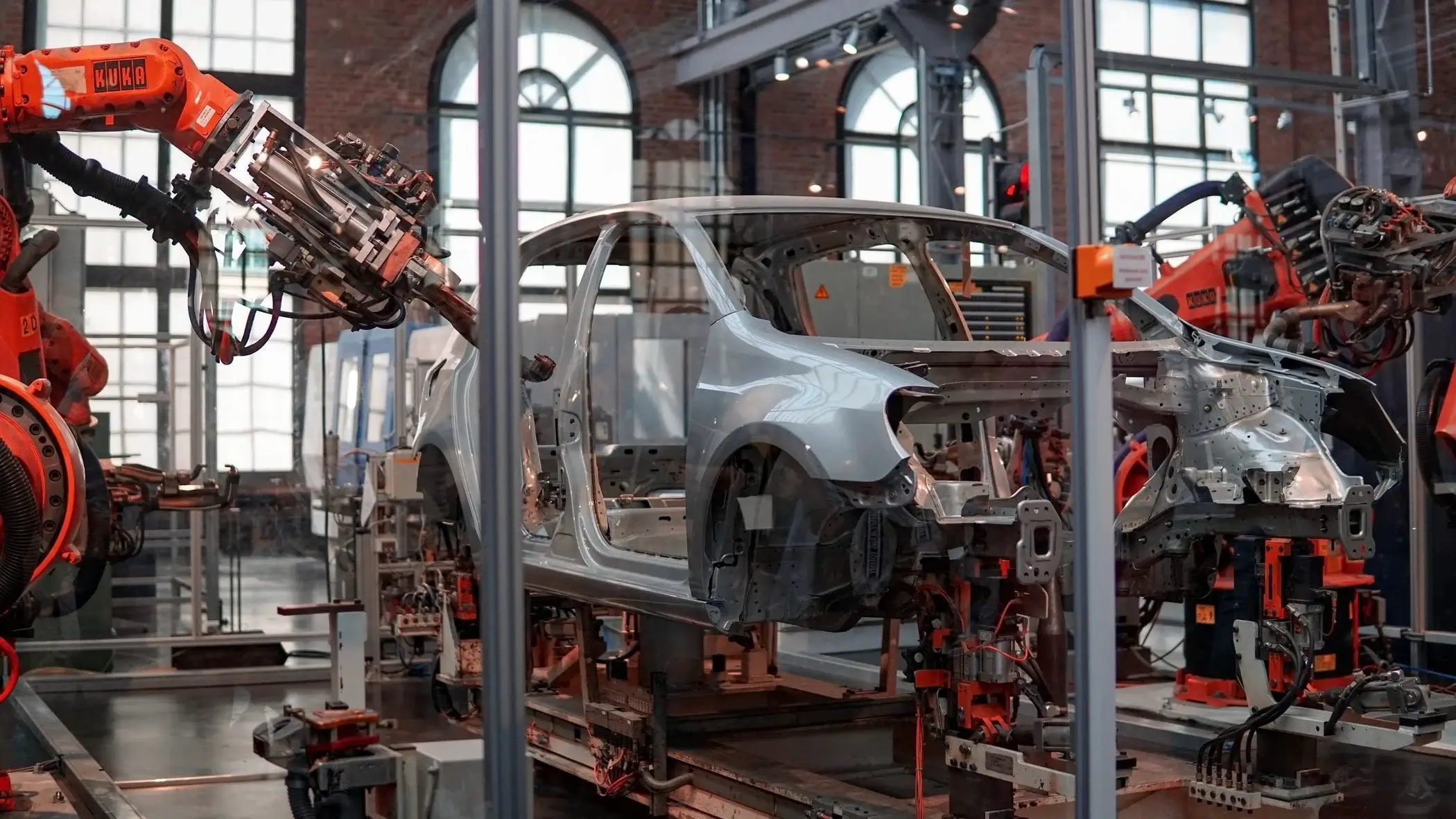 Automotive protective coatings
