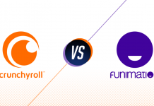 Funimation