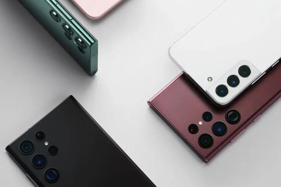 buyer-s-guide-best-samsung-phones-galaxy-s-note