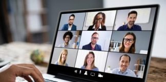 webinar