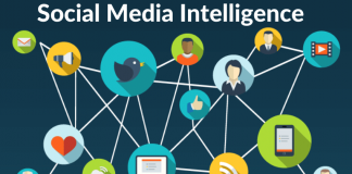 Social Media Intelligence