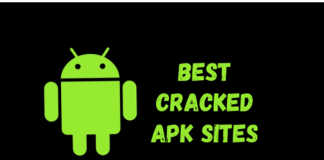Cracked Apk Sites