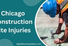 Chicago Construction