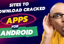 9 Best Sites to Download Cracked Apps for Android