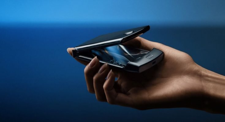 NLP-powered HCC compliance solution in healthcare