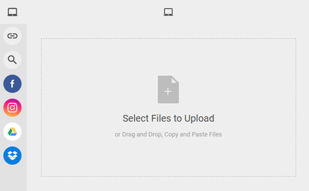 What Is File Upload as a Service and How Does It Work