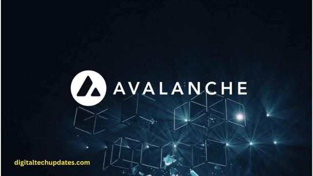 Ups and Downs of Investing in Avalanche
