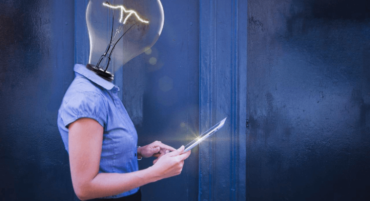 Tips for Developing New Products