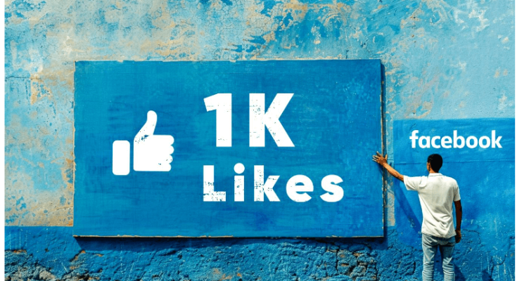 Get 1K Likes On Facebook 735x400
