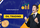 Oil Trading