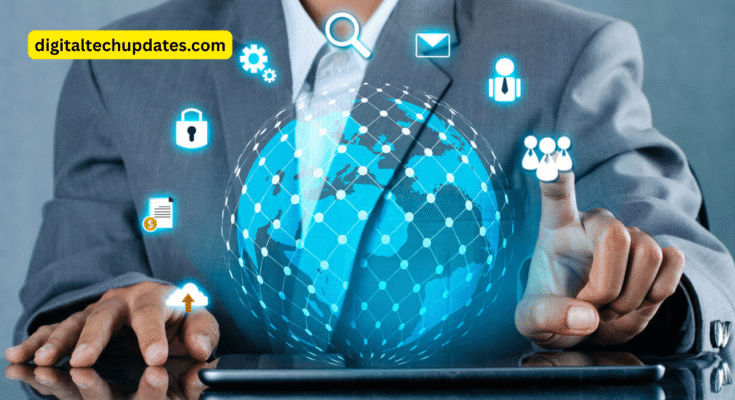 Smartphone packaging design increasing product appeal and brand value