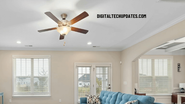Eco Friеndly Fan Options for India