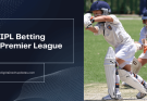 Discover Betraja.net’s Approved Sites for IPL Betting Premier League