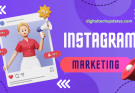Instagram Marketing – Best Guides Ever