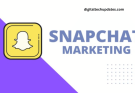Snapchat Business: Ultimate Marketing Guide 2024