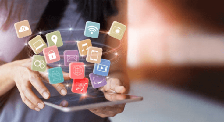 What is Retail Media