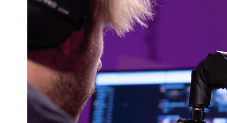 Gaming Gadgets 735x400