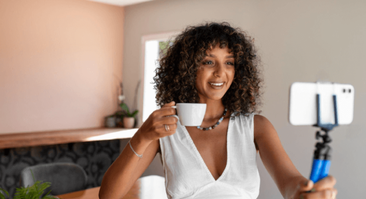 Cracking the YouTube Code