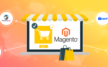 Magento 2 Facebook Business Extension integration