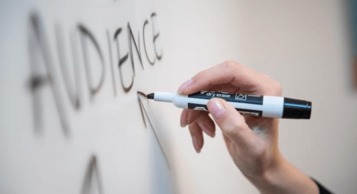 Enhance marketing efforts with engaging video content