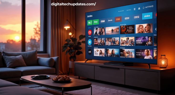 Stream movies for free on Actvid – Actvid.com featured image