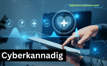 Cyberkannadig - Leading Kannada Digital Content Platform
