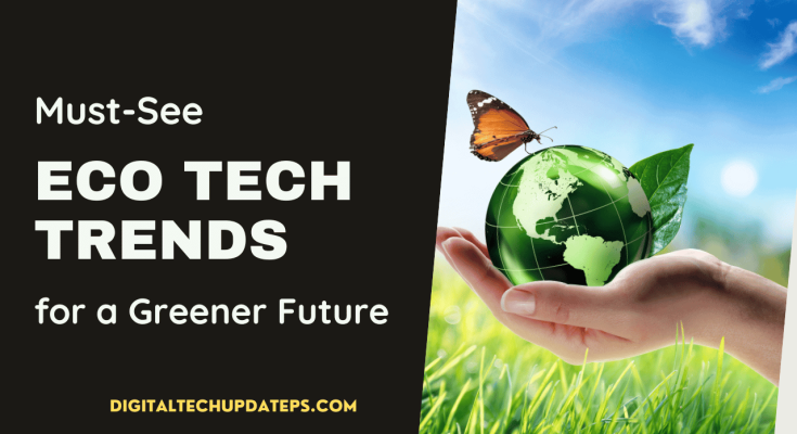 Drone monitoring crops for smart agriculture