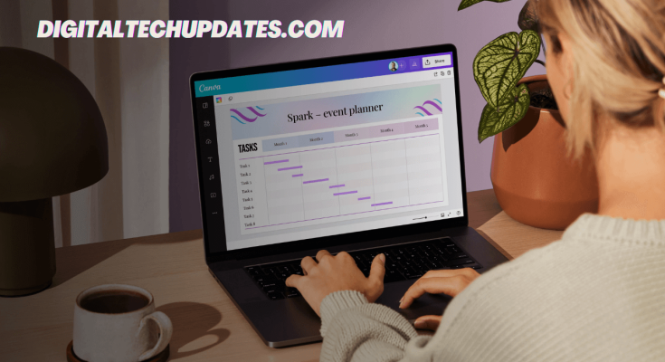 Screenshot of software tools for creating Table 2 to 20 charts
