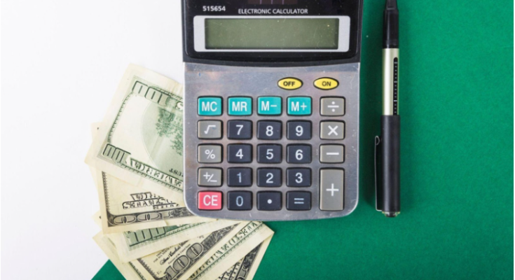 Business Loan EMI Calculator: Essential for Growth Planning