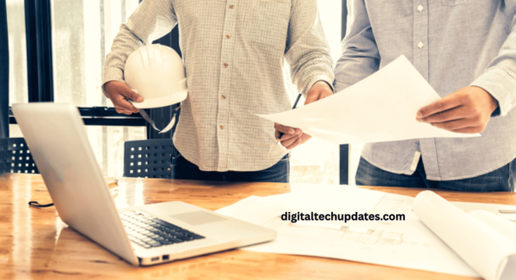 Procol Transforming Procurement with Smart Automation