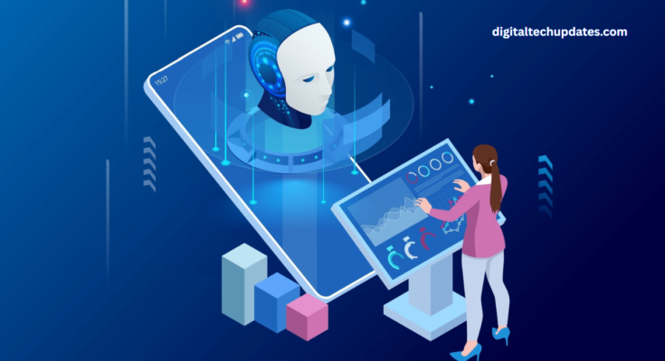 Content at Scale AI Detector - Features, Accuracy & Pricing